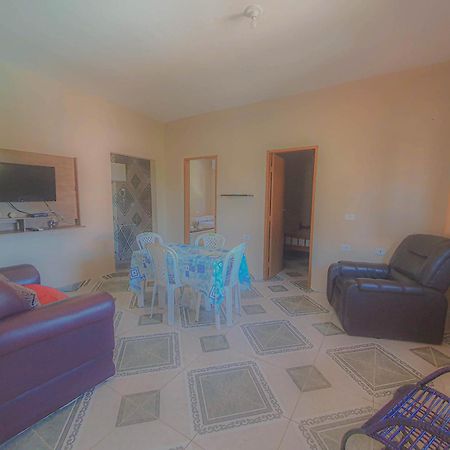 Xareu Flats: Aluguel De Temporada A Beira-Mar! Lejlighed Maragogi Eksteriør billede
