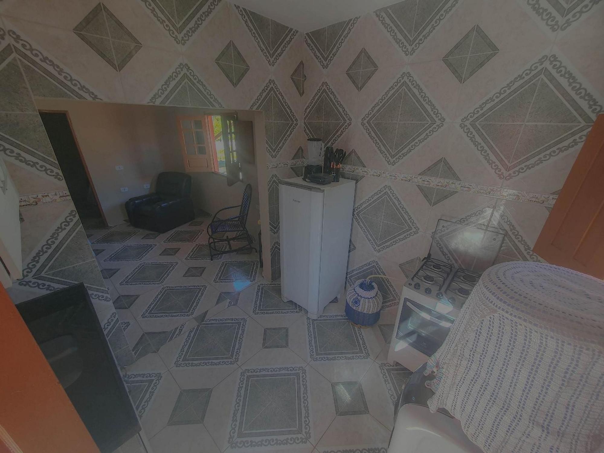 Xareu Flats: Aluguel De Temporada A Beira-Mar! Lejlighed Maragogi Eksteriør billede