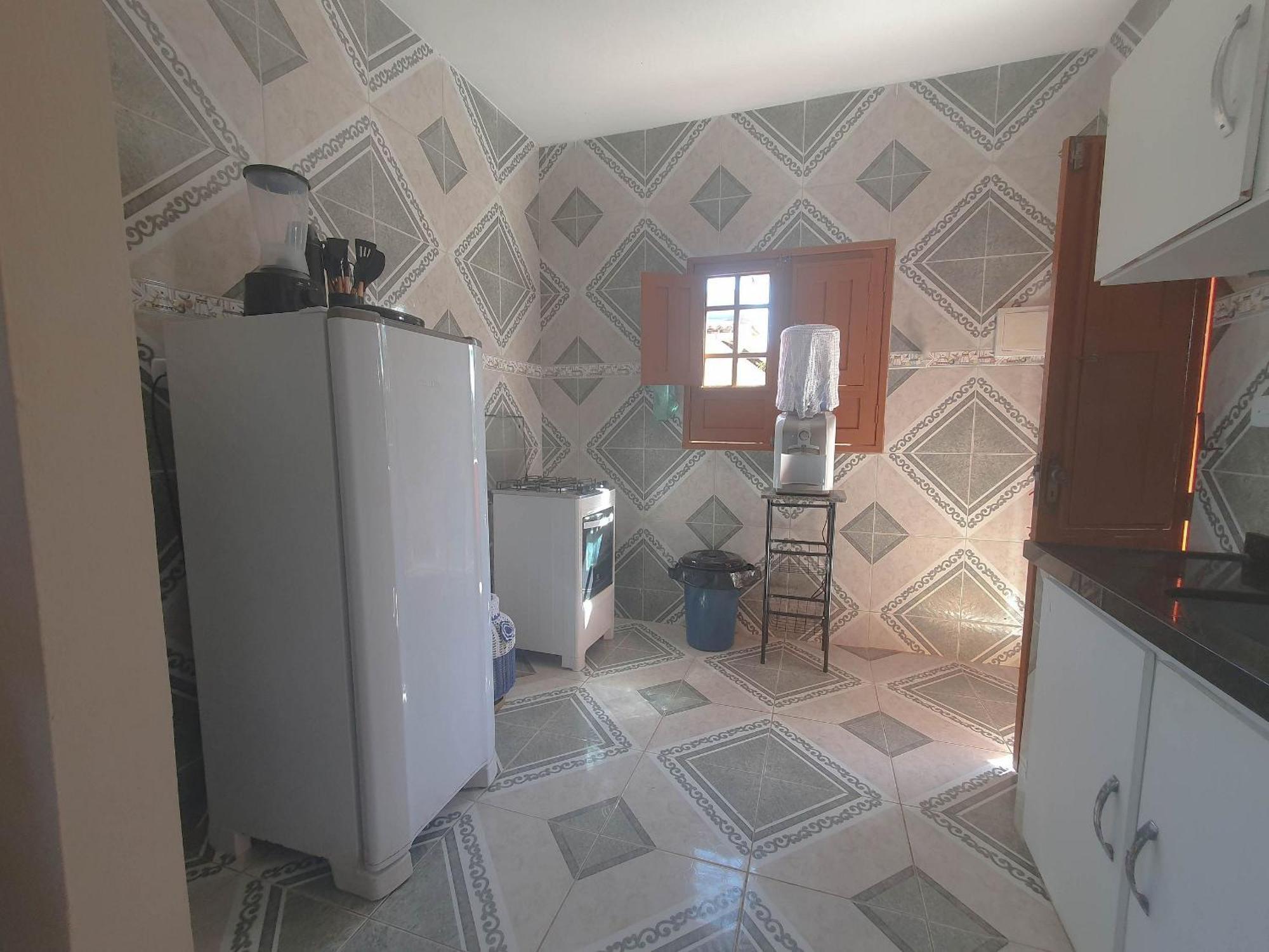 Xareu Flats: Aluguel De Temporada A Beira-Mar! Lejlighed Maragogi Eksteriør billede